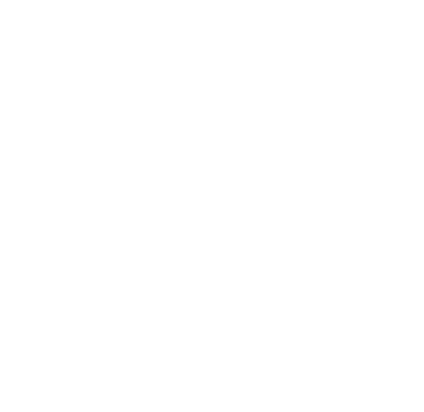 House of Hendo