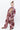 Corgan Plaid 2 Pc. Set - Trench & Pants