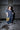 Mariposa Square Navy Jumpsuit