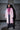 Opal Ruby Trench
