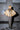 Truong Fighitng Fish Cape