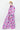 Dani Maxi Dress