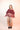 Ghillie Lace Top