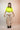 Meric Linen Bangarang Pant