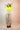 Neon Green T-Neck