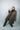 2 Pc. Anstine Trench & Pant