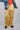 Sunshine Tassle Pant