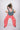 Julien Geo Pant