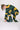 2pc. Reggie Outerspace Set- Leggings & Dress